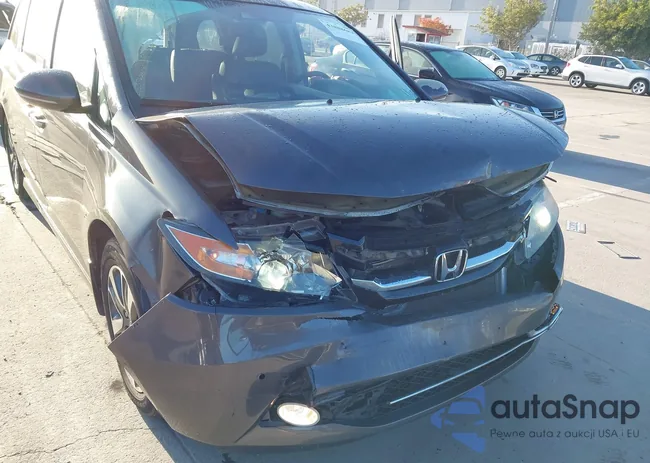 5FNRL5H99FB060979: 43888683