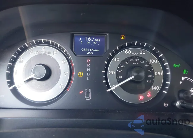 5FNRL5H99FB060979: 43888683