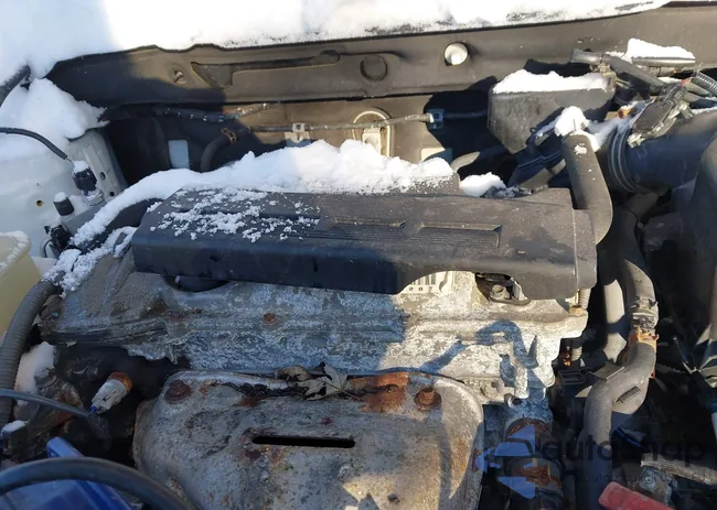 2T3DFREVXDW080465: 43888685