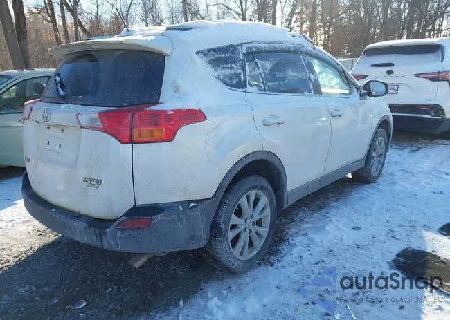 2T3DFREVXDW080465: 43888685