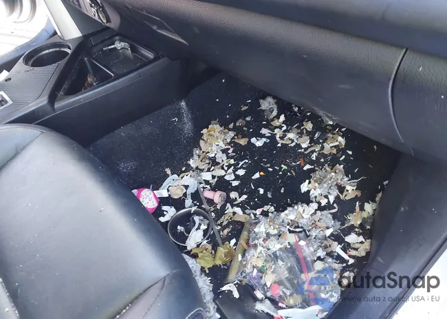 2T3DFREVXDW080465: 43888685