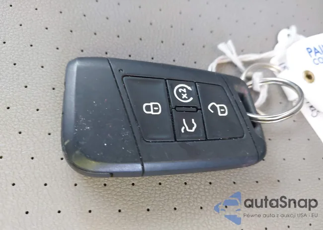 1V2MR2CA1JC530337: 43888691