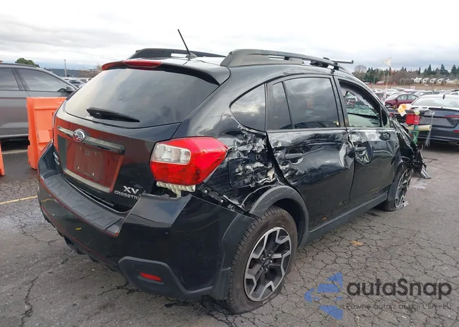 JF2GPACC7D2210046: 43888700