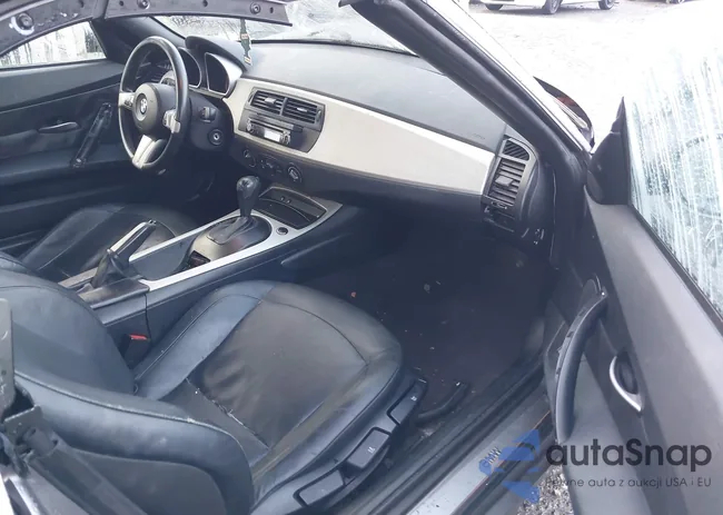 4USBT33505LS55191: 43888706