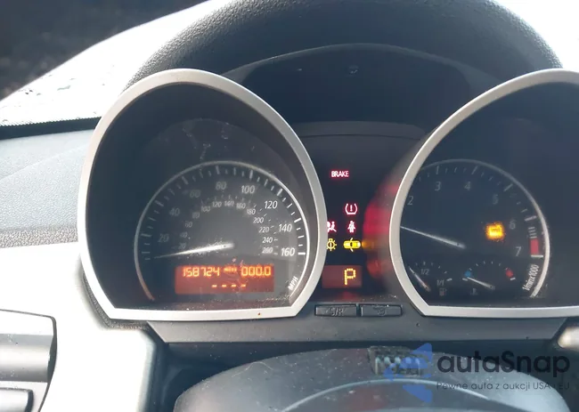 4USBT33505LS55191: 43888706