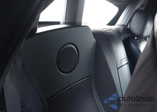 4USBT33505LS55191: 43888706