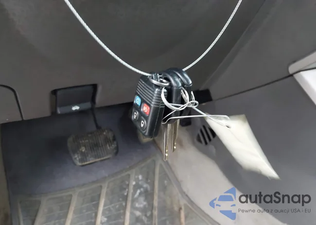 1FAHP3FN0AW185061: 43888710