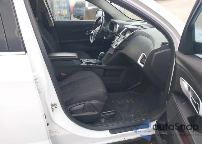 2GNFLGEK9E6360135: 43888714