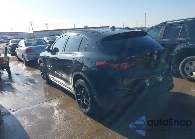 ZASPAJAN6L7C94230: 43888723