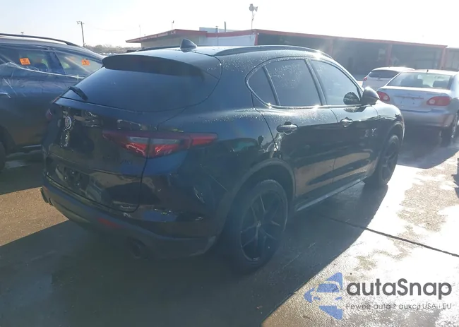 ZASPAJAN6L7C94230: 43888723