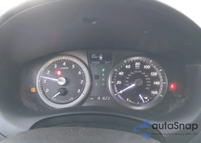 JTHBK1EG5B2445015: 43888727