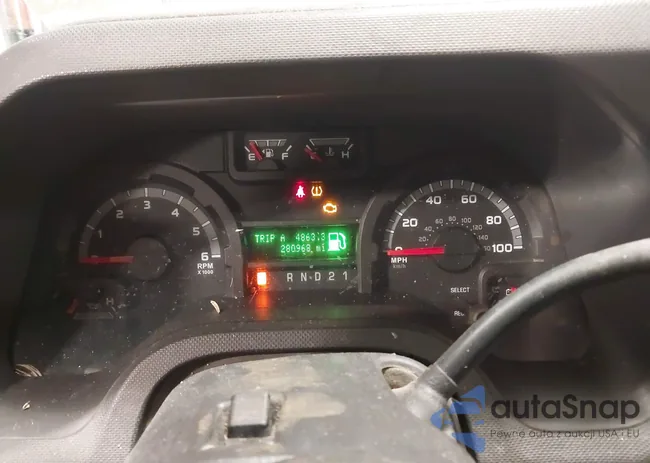 1FBSS3BL5ADA64903: 43888735