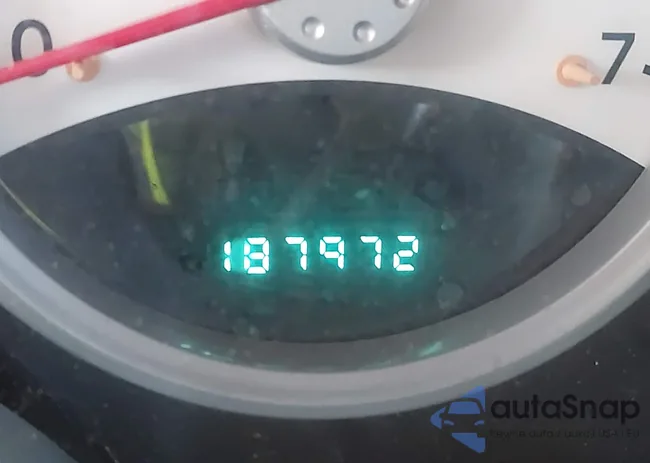 1D7HW48P47S141667: 43888740