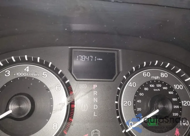 5FNRL5H2XEB067764: 43888743