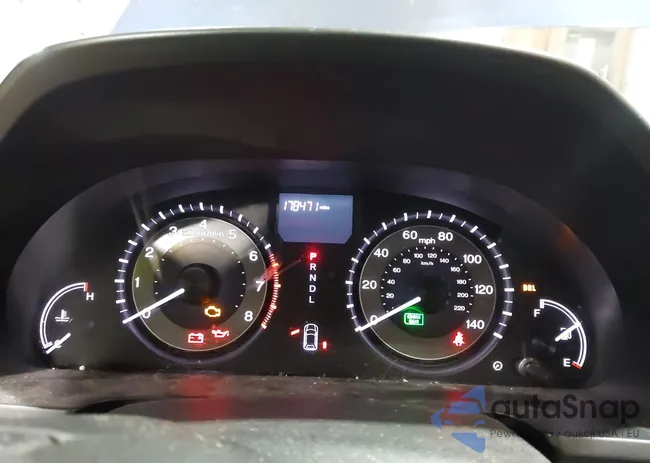 5FNRL5H2XEB067764: 43888743