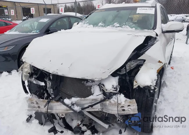 JN1BJ0RP3HM384417: 43888744