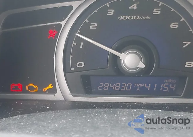 2HGFG12978H536928: 43888746