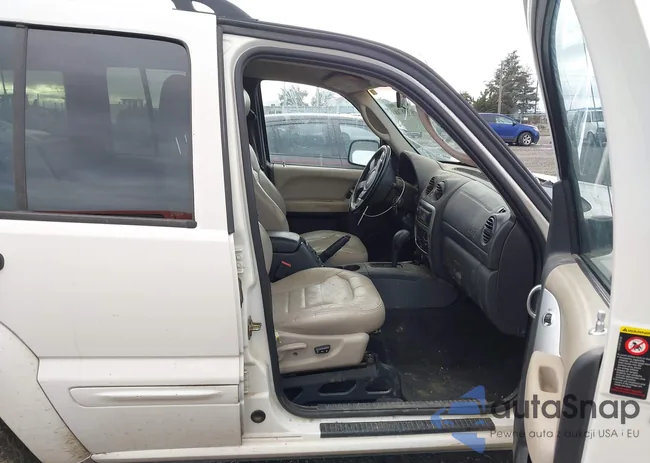 1J8GL58K22W145848: 43888748