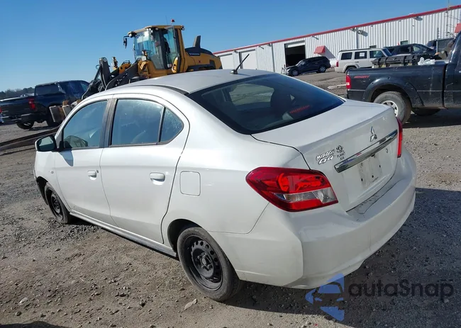 ML32F3FJ9LHF09993: 43888752