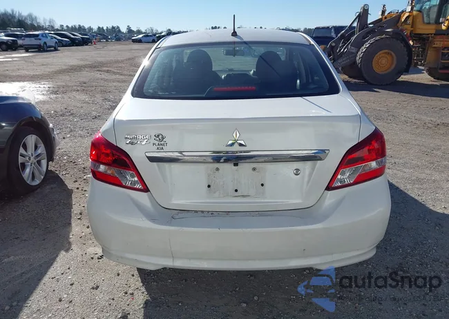 ML32F3FJ9LHF09993: 43888752