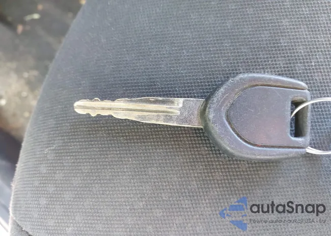 ML32F3FJ9LHF09993: 43888752