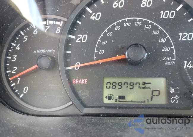 ML32F3FJ9LHF09993: 43888752