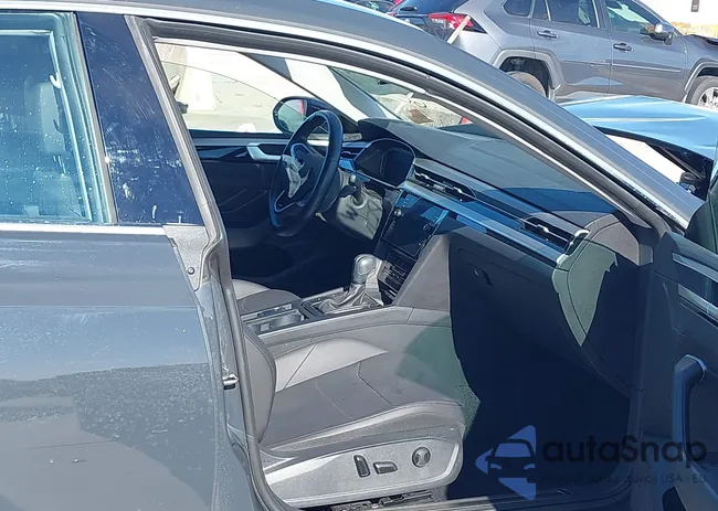 WVWAR7AN2ME007053: 43888754