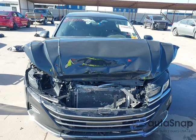 WVWAR7AN2ME007053: 43888754