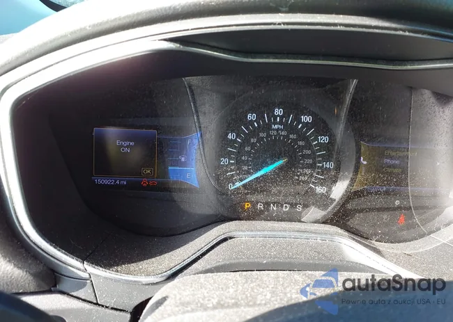 3FA6P0K99DR100904: 43888755