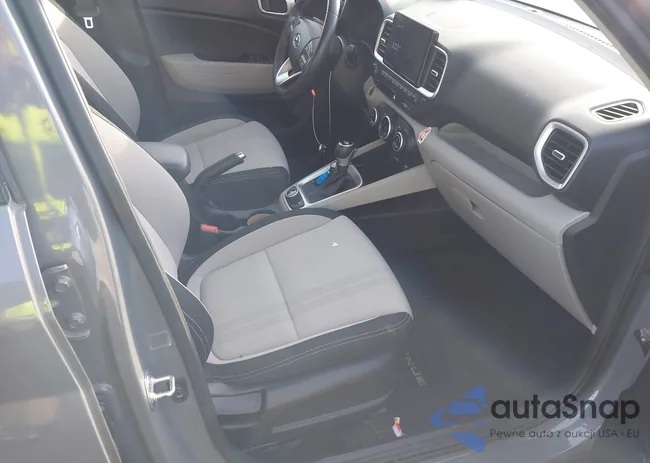 KMHRC8A36MU083367: 43888758