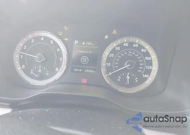 KMHRC8A36MU083367: 43888758