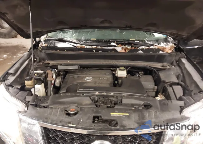 5N1AR2MM7DC615440: 43888761