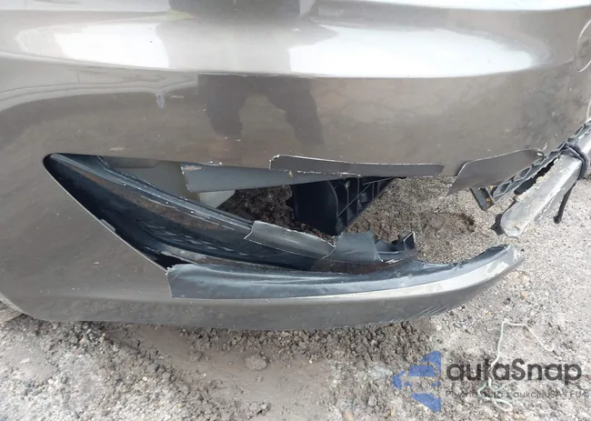 KNAGM4A73B5111246: 43888763