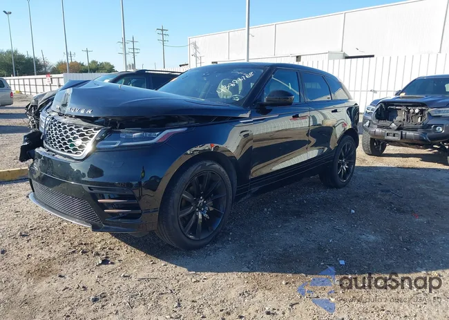 SALYK2EXXLA243370: 43888768