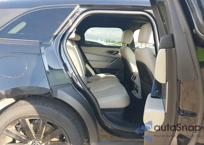 SALYK2EXXLA243370: 43888768