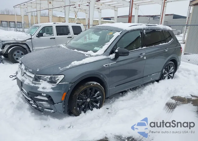 3VV2B7AX3MM117728: 43888769