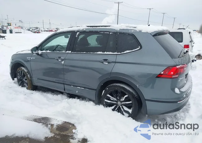 3VV2B7AX3MM117728: 43888769