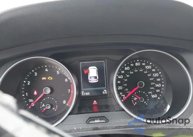 3VV2B7AX3MM117728: 43888769