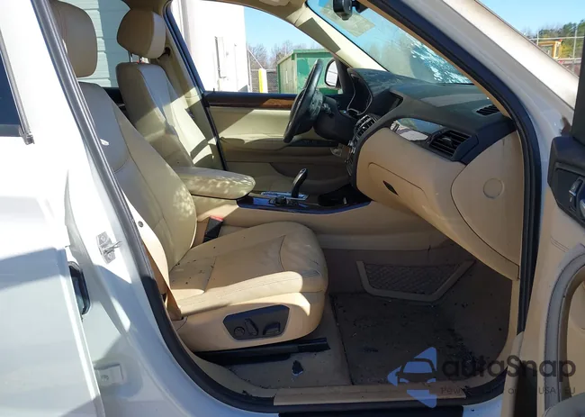 5UXWZ7C51G0T43019: 43888780