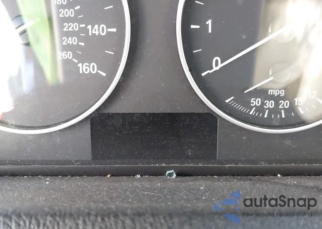 5UXWZ7C51G0T43019: 43888780