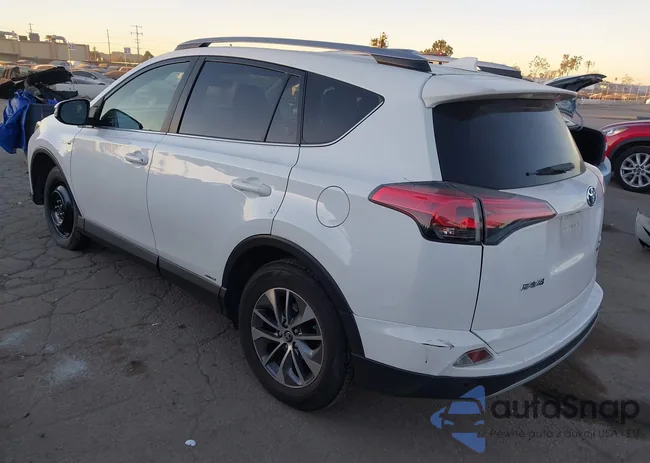 JTMRJREV0JD198554: 43888784