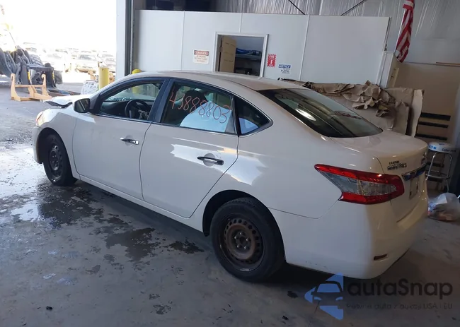 3N1AB7AP6FY254168: 43888803