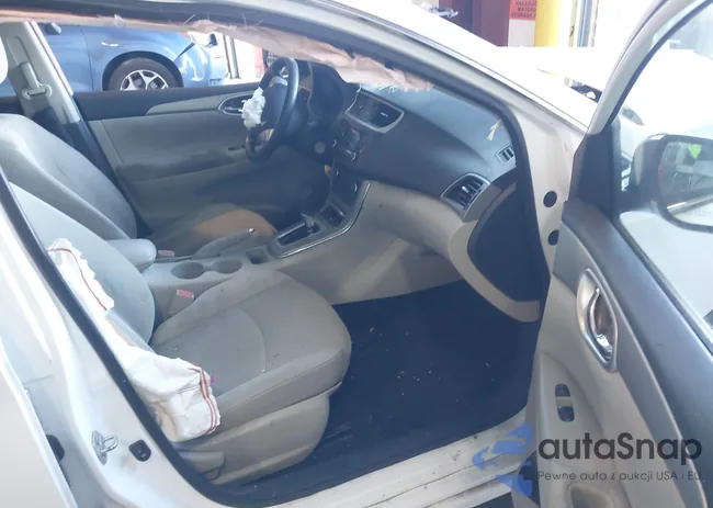 3N1AB7AP6FY254168: 43888803