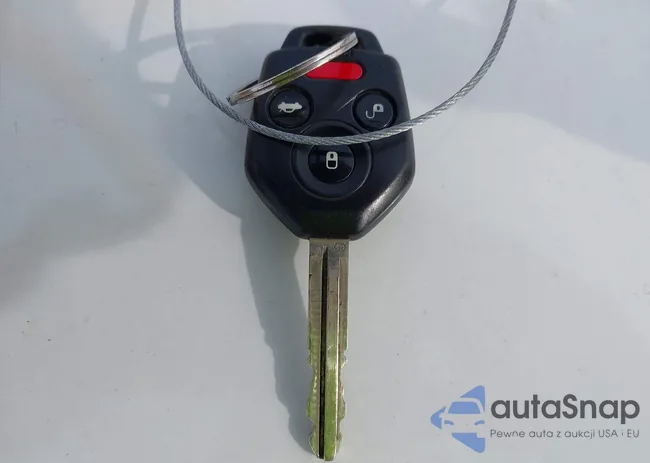 4S4BSAEC1F3231990: 43888806