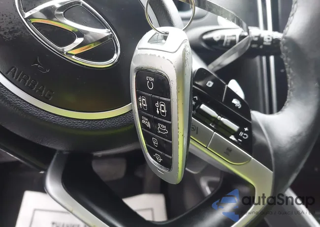 5NMJECDE7RH390766: 43888820