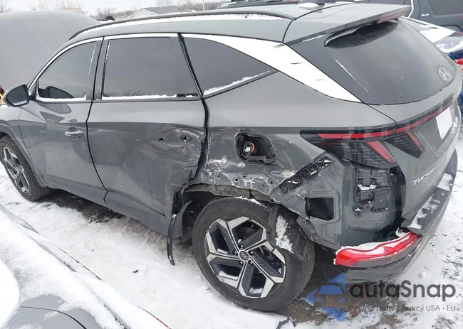 5NMJECDE7RH390766: 43888820