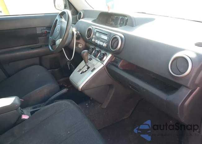 JTLKE50E691078085: 43888823