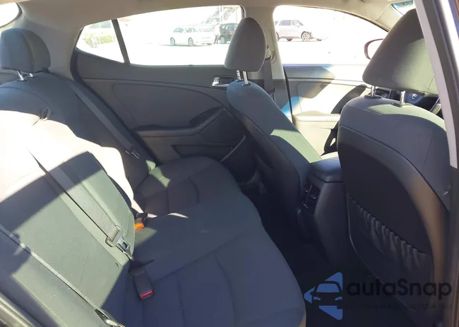 KNAGM4AD0G5096511: 43888838