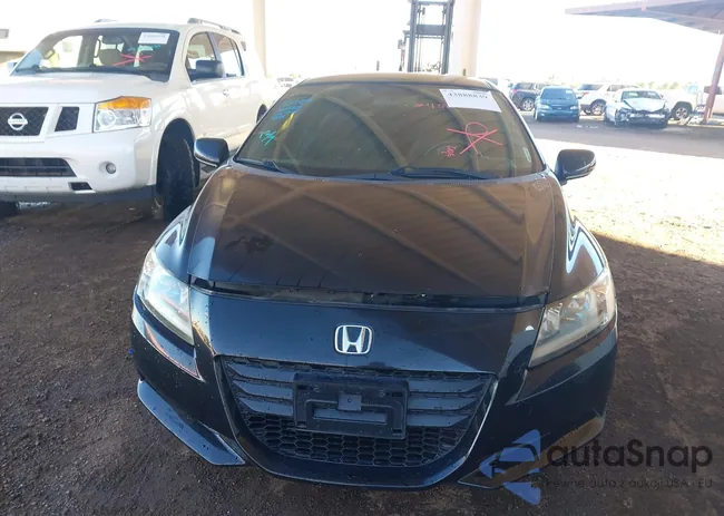 JHMZF1D49CS004807: 43888839