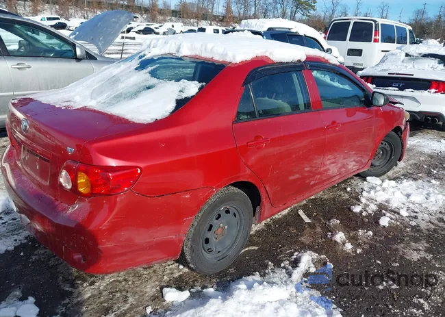 1NXBU4EE2AZ358005: 43889842